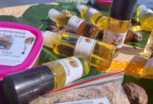 369263742_802093108587761_2374601465802136370_n